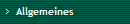 Allgemeines