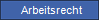 Arbeitsrecht