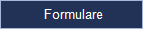 Formulare