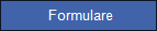Formulare