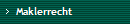 Maklerrecht