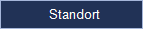 Standort