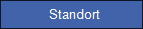 Standort